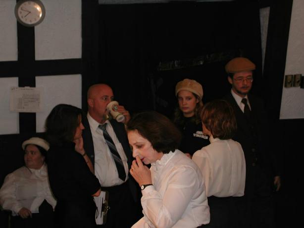 Picture 047.jpg